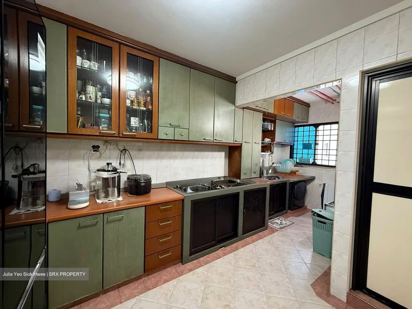 Blk 639 Jurong West Street 61 (Jurong West), HDB 4 Rooms #566150411